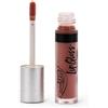 purobio - Prana Bloom Lipgloss- Rose Glitz 02