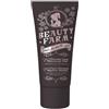 neve cosmetics - Beauty Farm - Crema Detergente e Maschera