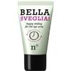 neve cosmetics - Bella sveglia