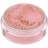 neve cosmetics - Blush Maya - Rosa Pesca