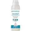 greenatural - Detersivo Bucato per Lana e Delicati