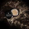 finis terre - Ombretto Oro Scuro - Sumeria