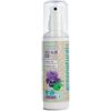 greenatural - Deodorante Spray Iris