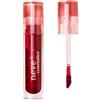 neve cosmetics - Ruby Juice Rosso Cremisi - Rubies for Breakfast