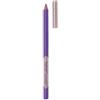neve cosmetics - Matita Occhi Lilla - Jacaranda