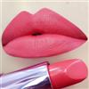 neve cosmetics - Rossetto Rosa Acceso - Fruit Sushi