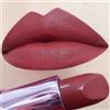neve cosmetics - Rossetto Prugna - Plum Cake