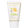 greenatural - Balsamo Ammorbidente agli Agrumi per Capelli Stressati