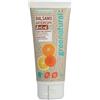 greenatural - Balsamo Anticrespo Elasticizzante alle Multivitamine ACE