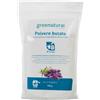 greenatural - Polvere Naturale Bucato a mano e in Lavatrice alla Lavanda