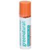greenatural - Balsamo Labbra SPF15 Idratante con Vitamina A e Betacarotene