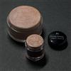 finis terre - Bronzer Mattone e Ombretto Bronzo Oro - Brik Stone & Crazy Stone