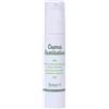 antos cosmetici - Crema Viso Restitutiva