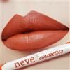 neve cosmetics - Matita Labbra Paprika - Focus