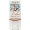 antos cosmetici - Stick solare SPF 50 per Viso, Labbra e Tattoo