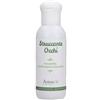 antos cosmetici - Struccante Occhi alla camomilla