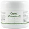 antos cosmetici - Crema Corpo Rassodante