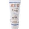 anthyllis - Balsamo per Capelli ai Semi di Lino