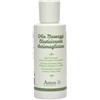 antos cosmetici - Olio da Massaggio Antismagliature