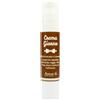 antos cosmetici - Crema viso uomo idratante Naturale