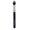 finis terre - Pennello Tapered Concealer Highlight