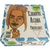 anarkhia bio - Sjampoe Acqua Purificante