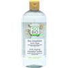 so'bio étic - Lozione Micellare Anti-age