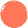 manucurist - Smalto Rosa Salmone - Bird of Paradise