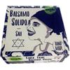 anarkhia bio - Salf Balsamo Capelli - Solido Emolliente e Nutriente