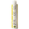 anarkhia bio - Gel Styling e Re-Styling -Kat