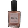 manucurist - Smalto Rosa Candido - Bare Skin