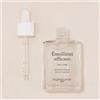 manucurist - Emollient Efficace per Unghie