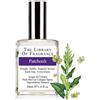 the library of fragrance - Profumo Naturale - Patchouli