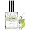 the library of fragrance - Profumo Naturale - Gin & Tonic