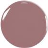 manucurist - Smalto Semipermanente Rose Mountbatten