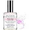 the library of fragrance - Profumo Naturale - Polvere di Stella