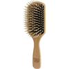 tek - Spazzola Rettangolare grande - Dente Lungo