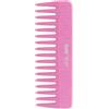 tek - Pettine a Denti Radi - Rosa