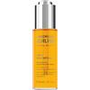 annemarie borlind - Olio Viso Nutriente 3 in 1 Special Care