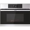 Haier Forno a Microonde da Incasso Combinato 44 lt Nero Serie 2 HWO45NB2H0X1