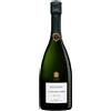 Bollinger La Grande Annee 2015