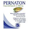 Doetsch Grether Ag PERNATON 90 CAPSULE