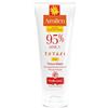 Fitobucaneve ARNILEN 95% GEL ARNICA 200 ML