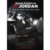 Libreria dello Sport Quando il basket era il Jordan. Aldo Giordani vent'anni dopo
