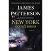 LONGANESI New York codice rosso