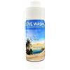 Generic 21 SHOP® Love Wash - OASI D'ORIENTE Essenza Profuma Bucato e Ambiente Detersivo Liquido Per Lavatrice a Mano e Asciugatrice 500ml