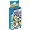 Panini PAT'PATROILLE Trading Cards 2-One Super Team Blister 4 buste + 1 carta edizione limitata, 005016KBF4
