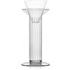 ICHENDORF MILANO VASO NARCISO OTTICO, 24 CM, 09370368