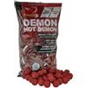 Starbaits Demon Hot Demon Boilies 20mm 2kg SEN63899