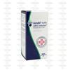 POLIFARMA SpA KETOFTIL COLLIRIO*FLACONE 10ML
